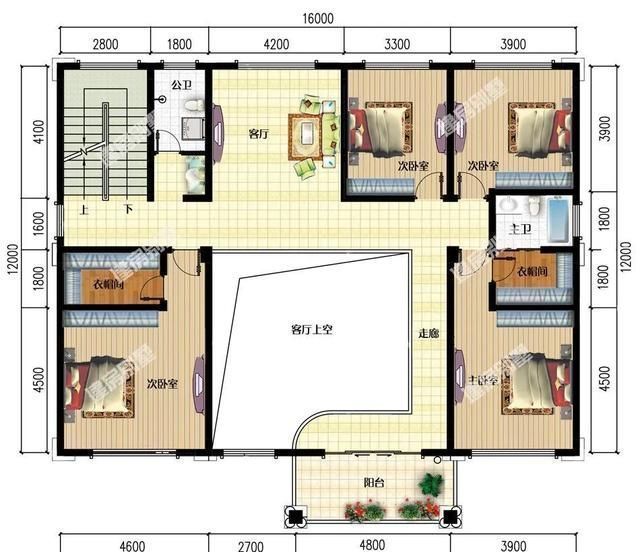 首层|很多90后都特别有出息,不仅买了车和房,还出钱在老家盖别墅