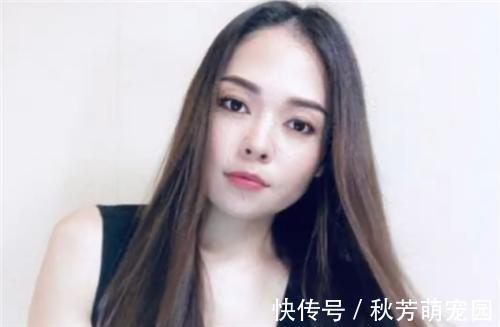 光影@日本妹子把白纸刻成玻璃杯,连水珠都能看见,裸眼3D还能这么玩?