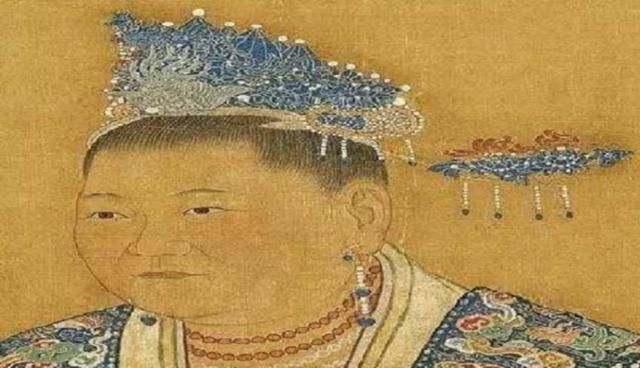 冠冕和服饰|汉代“冠冕”演变史,“御寒工具”到“权势”,冠冕蕴含的意义