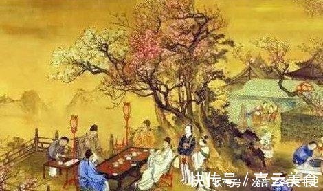 神童$太守出一上联鹦鹉能言难似凤!8岁神童对出的下联无人不服