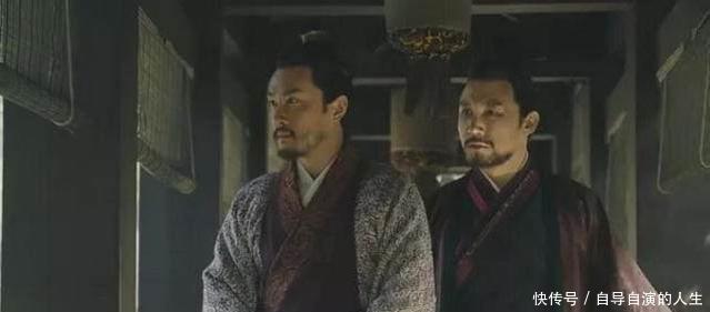 曹休|盘点三国曹操麾下的曹氏五虎将，曹仁也仅能排第二，曹真排第三！