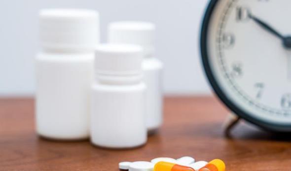 糖尿病|查出糖尿病,非得吃药吗?除了吃药降糖,下面方法也能降糖