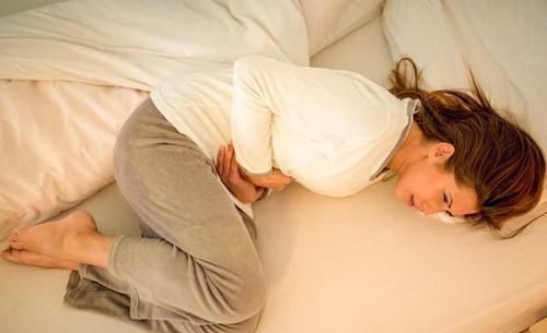 异常妊娠|为什么出现宫外孕的女性越来越多,尤其第一个原因,一起了解下