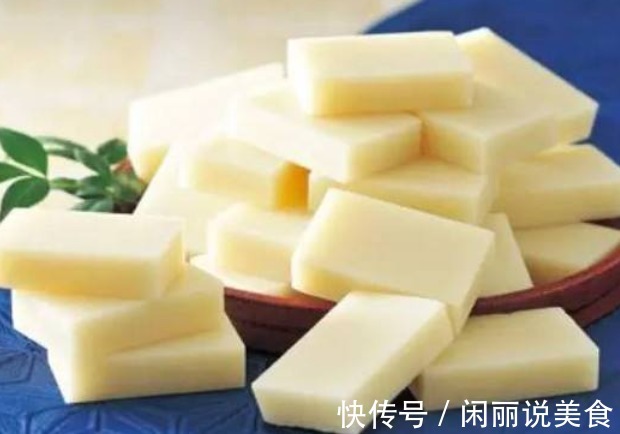 春节不吃“5样小吃”,算不上过年!饺子不算啥,第5种赞不绝口