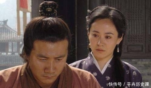 个姓|朱元璋花钱养20多个儿子，却不让1个姓“朱”，270年后才发现是真高明