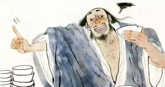 废纸|不就卖了点废纸吗?就把好脾气的宋仁宗惹毛了,他还被罢官