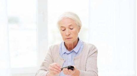 食用|患上糖尿病不能吃水果？医生：3种低糖水果放心吃，对身体有好处