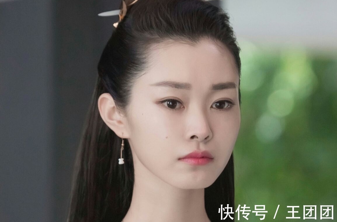 韩滉&3首冷门却精彩的唐诗,出自冷门诗人之手,多年后熠熠生光