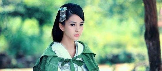 多情最是李商隐,他背后的女人们都有谁