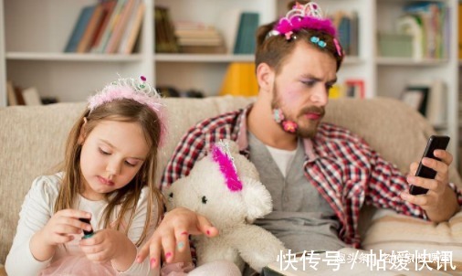 孩子|十年后,有出息的孩子都来自5种家庭,家长快来自查一下