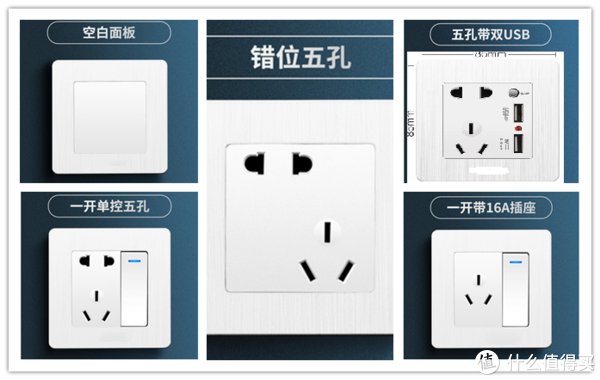 底盒|装修浅谈：强电弱电改造