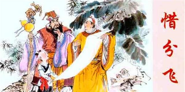 毛滂$此人的诗词,连苏轼都称赞不已,宋词的美,您可曾细细品读过!