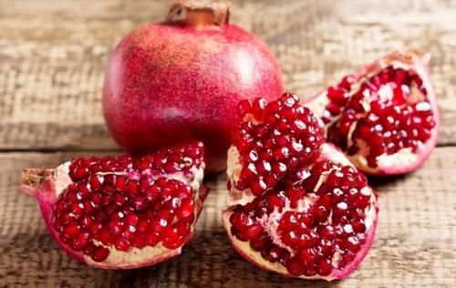 初春养肝,多吃二菜,勤饮三水,做好四件事,肝好一切都好