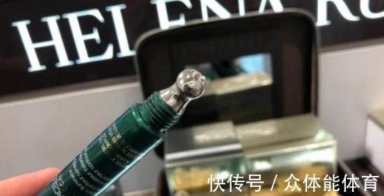 提取物 40岁女人用什么护肤品好这5款保湿平衡、紧致抗老,值得入手!
