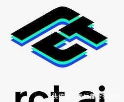 游戏|rct AI：metaverse里的游戏，应该是什么样的？