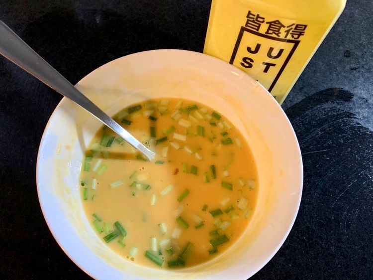 自从学会了馄饨这样做,我家一周吃3次,外焦里嫩