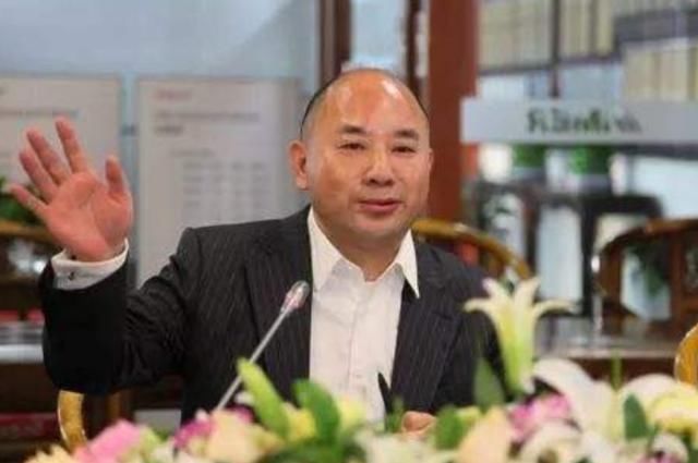 收入|中国的真正“隐形首富”,手握全球的十万亿矿产,一天的收入超过10亿