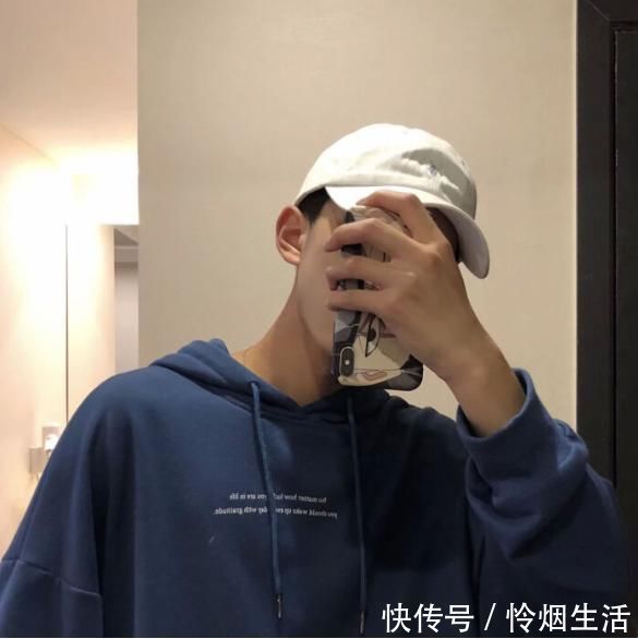 男生|青春期14—16岁标准身高，80同学都没及格，真让人意外