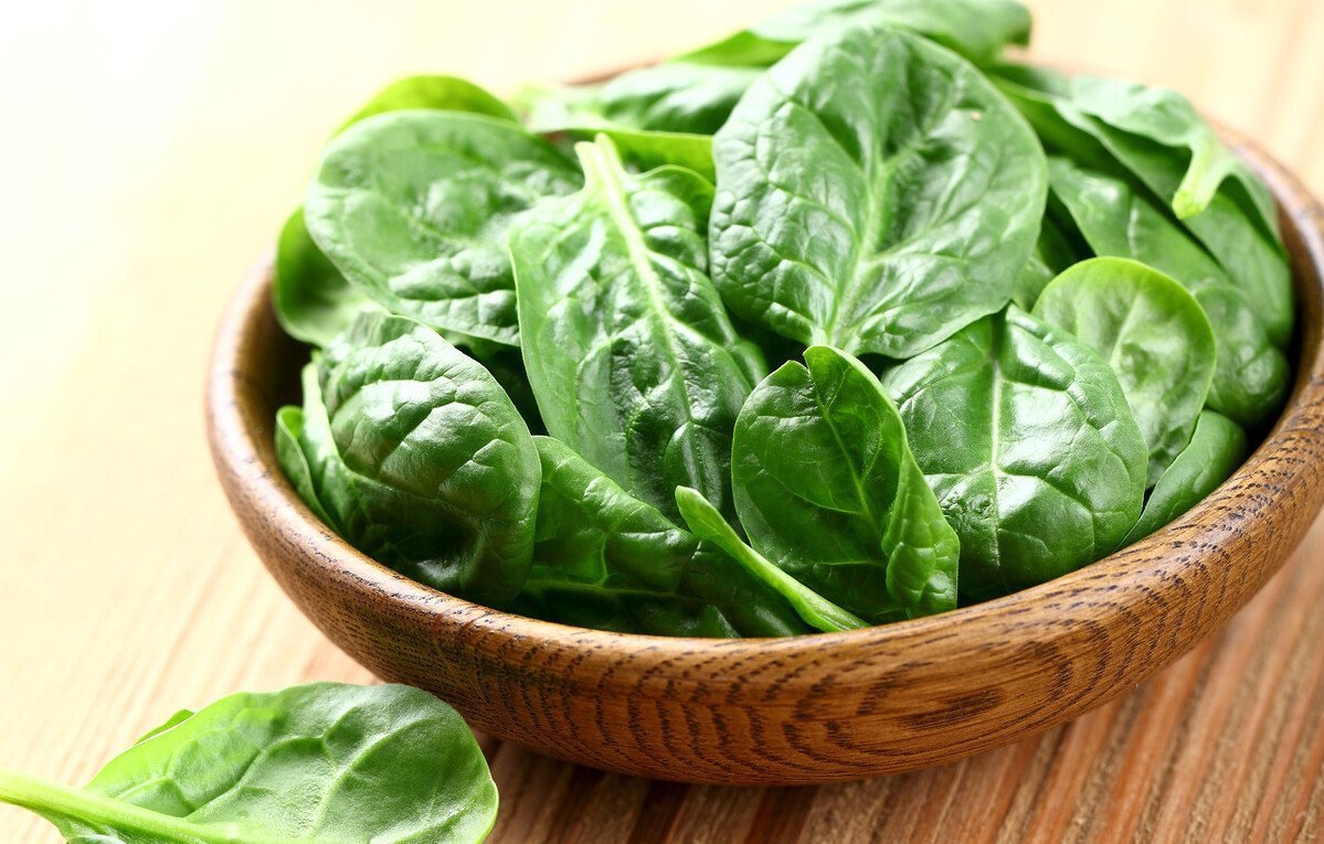 草酸|父母越补,孩子越长不高,可能是太早吃了以下食物