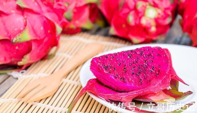 升糖|糖尿病的“忌食榜”公开,医生:4种升糖水果,建议尽量远离