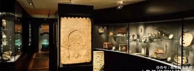 专家|收藏界“捡漏王”马未都身家到底有多少?故宫专家伸出一个手指