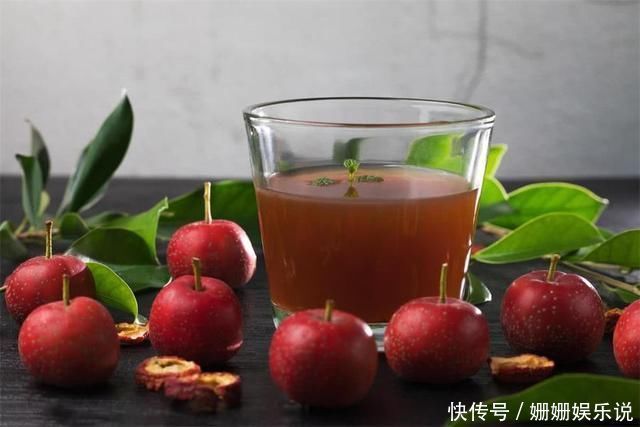 女人不想老太快,5种食物要多吃,美白养颜抗衰老,越吃越年轻