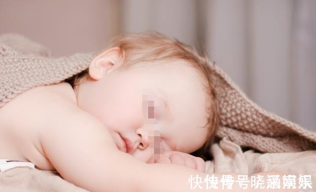 智力|宝宝有几个异常,警惕是智力低下的信号,2岁前及时干预还有救