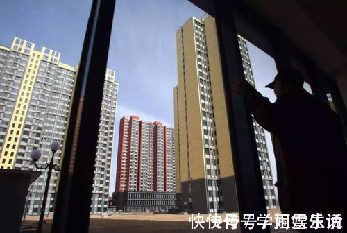 商品房|为什么尽量别买公寓房？4个缺点不可避免，买了多半会后悔