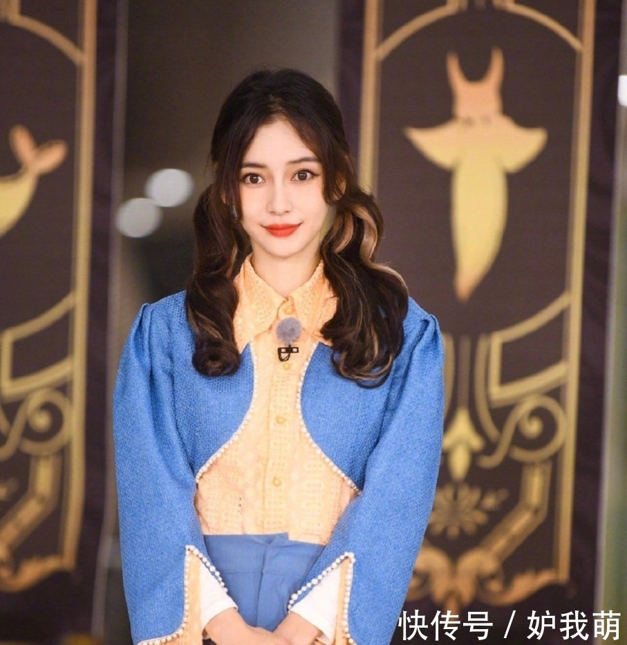 经纪人 九季元老VS当红新人,baby和宋雨琦之间只能有一个赢家