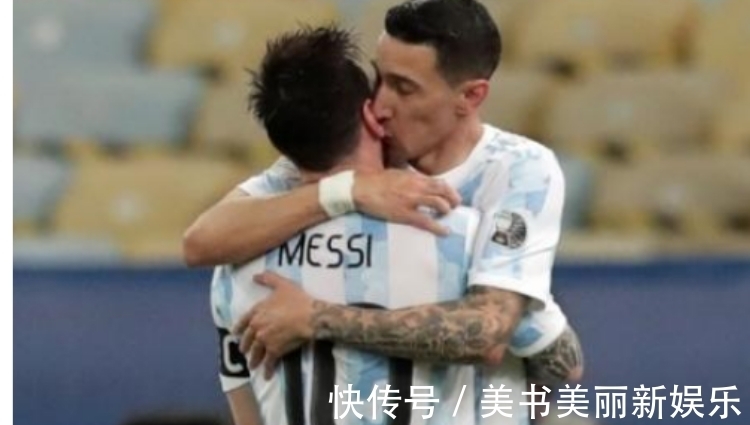 免签|欧球扒一扒：巴黎放弃免签梅西？梅球王只想留巴萨，咋整？