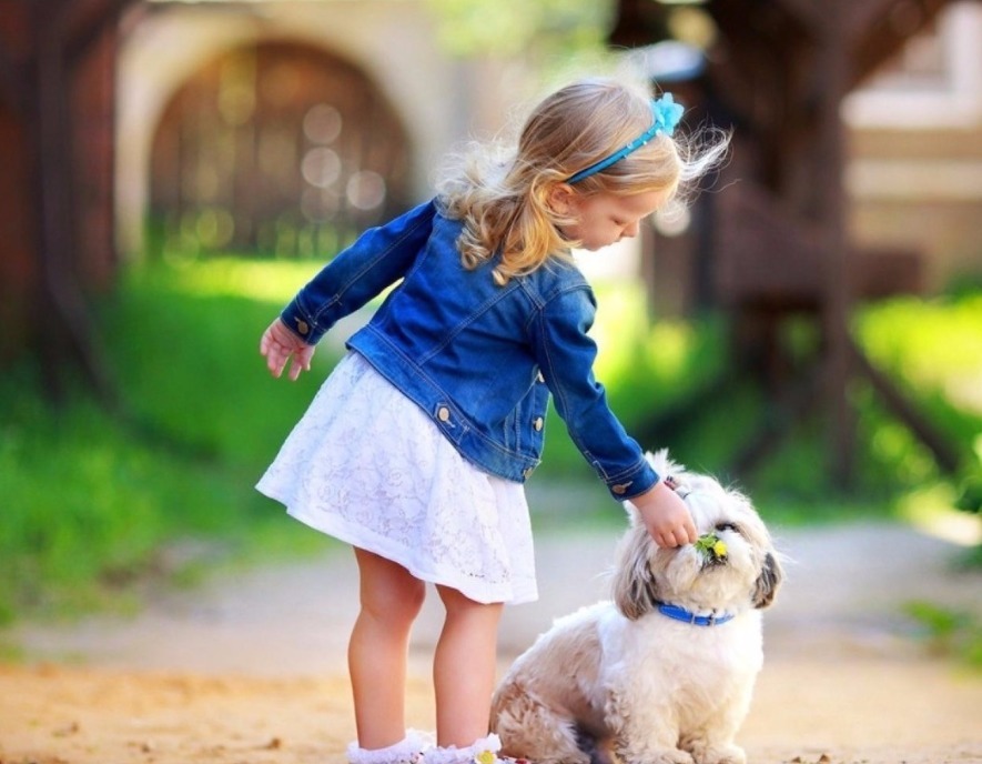 范成金|啃老女大学生的灵魂控诉:你们毁了我的翅膀,却怪我不会飞翔