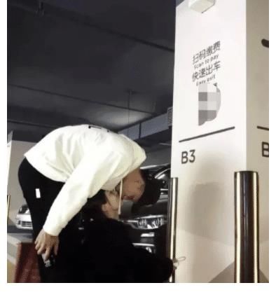 cp|《心动的信号》：小孔和前男友大尺度照片遭曝光，马子佳成工具人