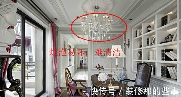 阳台|装修避开这49处细节坑,都是血的教训,真的帮了大忙