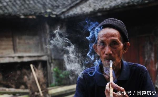 睡眠|俗语睡觉不要脚朝西,有没有道理为何睡觉时脚不能朝西