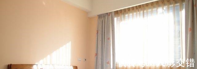 小两房|66㎡小两房,送给28岁的自己,房小装修很精致,搬家入住晒晒!