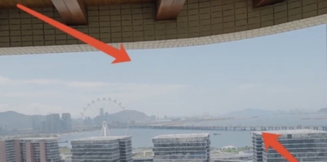 洪成成|心动4：女2跟男1终成眷属？洪成成晒出的瑜伽照，已经透露结局