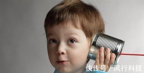 家长|智商高的孩子,通常都有这些“怪癖”,家长别傻傻扼杀了“天才”