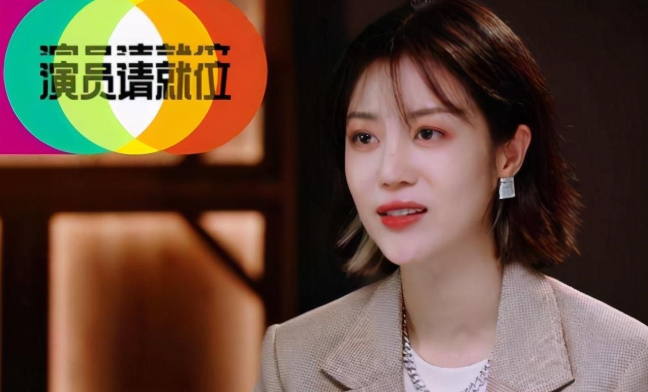 规则|《演员2》郭敬明为保何昶希晋级,无视规则,一下牺牲三位演员!