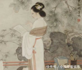 烂书|她被誉为古代第一才女,却写了一本烂书,毒害中国女子2000年