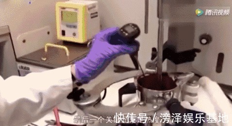 过敏性皮炎|被追捧的野生化妆品,正在摧毁中国女孩的脸