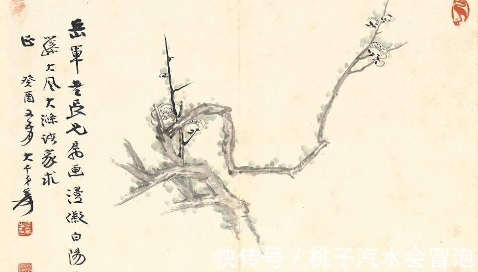 顾宪成$10句关于人生的谚语,句句含有人生大智慧,看你读过几句?