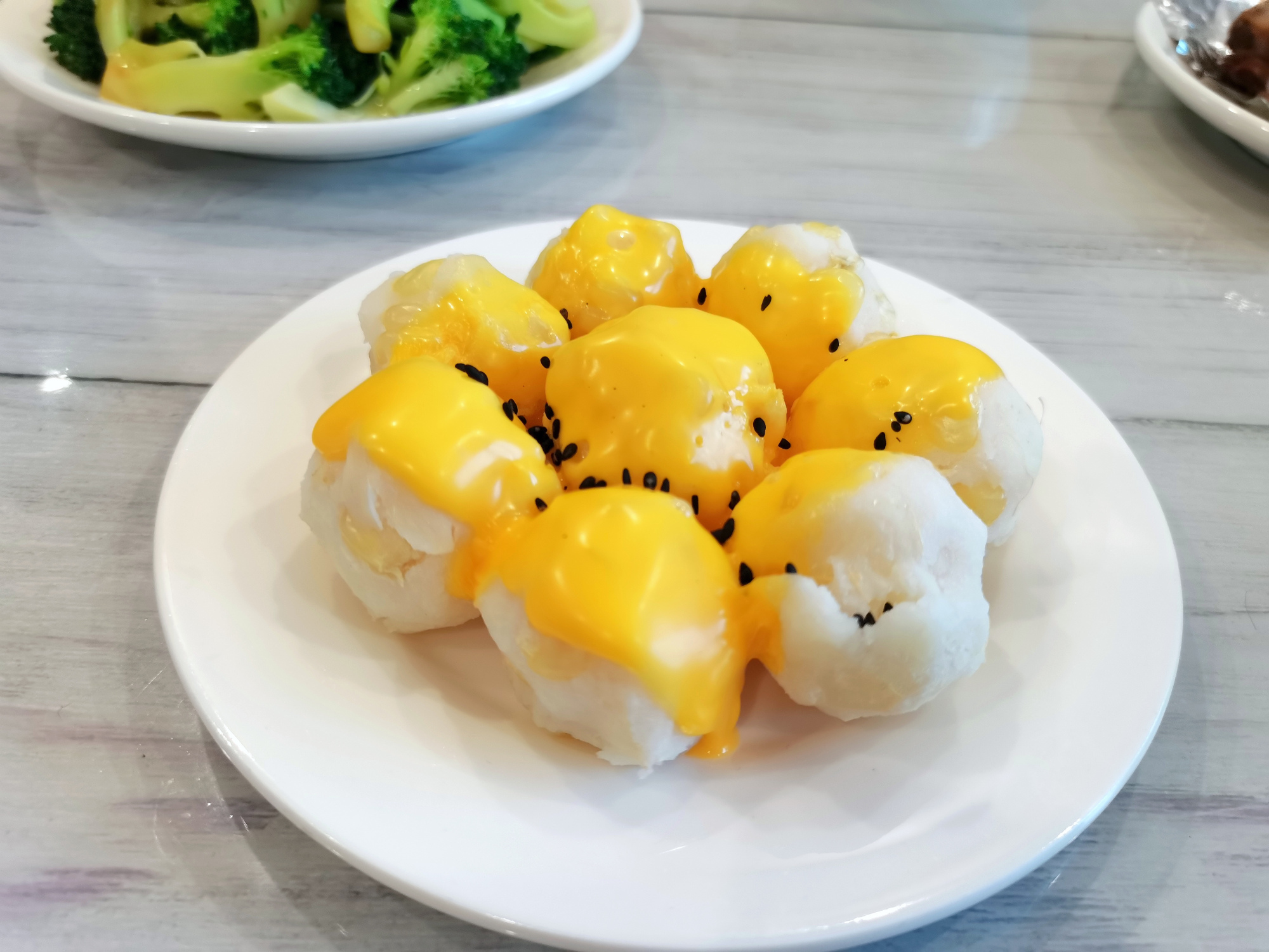 千层饼|晒我家5天早餐，每天都不同，春季早餐这样吃，孩子爱吃长高个