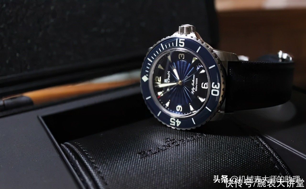 排名 手表等级排名重要吗?表友公认的七个经典手表款式