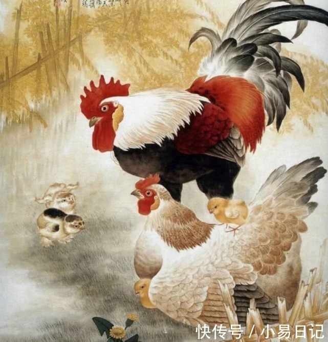 生肖|未来5个月,紫气东来,局势利好,升官发财,扬眉吐气的3个生肖