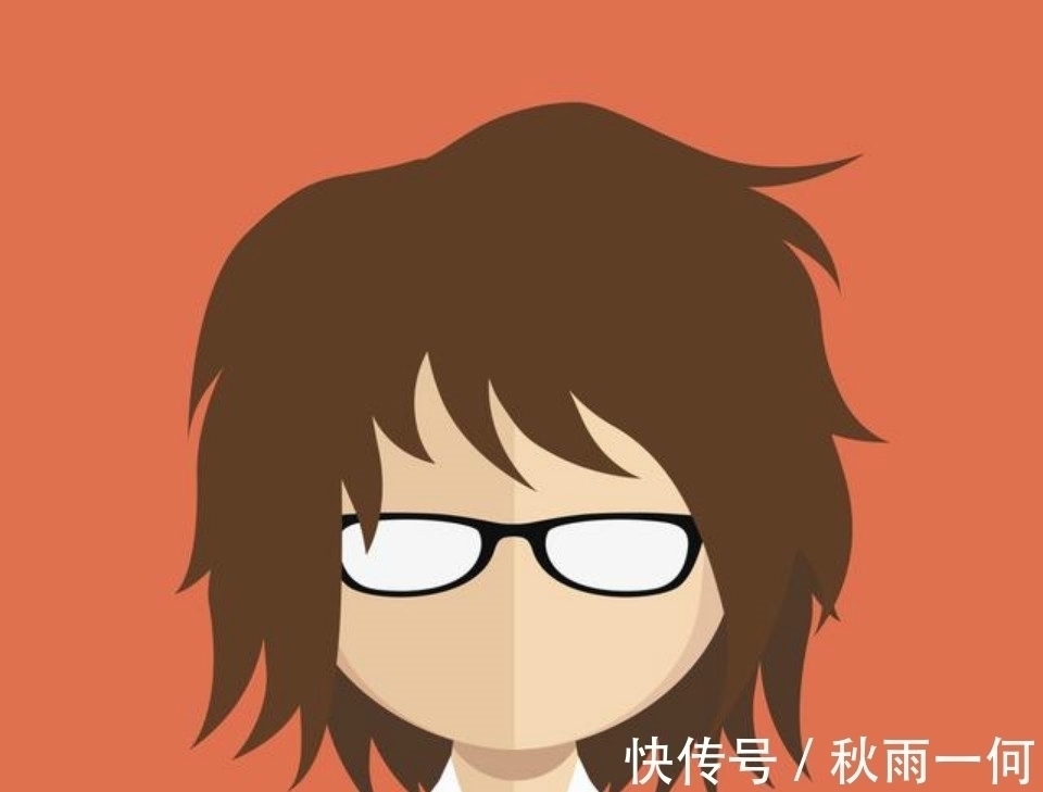 二舅@上联“他大舅,他二舅,他三舅,都是他舅”,网友的下联回味无穷