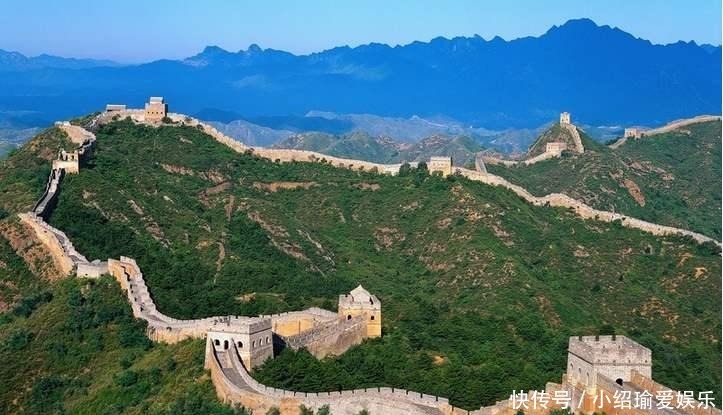 古人|泸定桥修建于康熙年间,铁索就有几十吨重,古人是如何修建的?