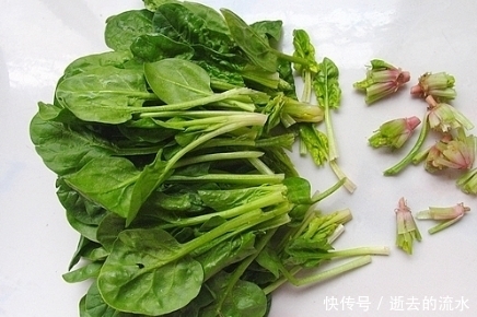 孩子|常吃此菜,为孩子贵也别省,眼睛不近视,身高超过同龄人