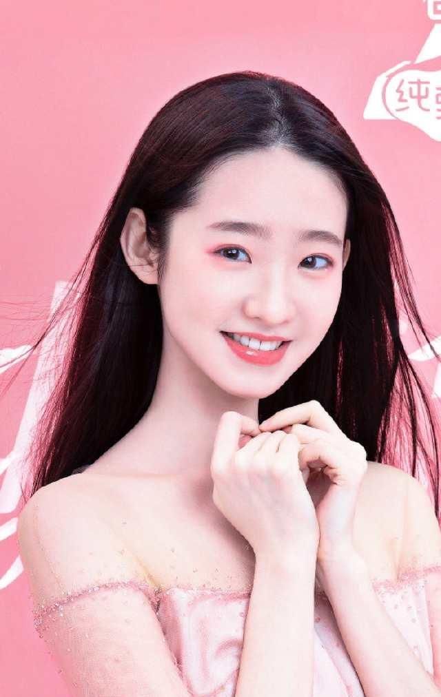 《创3》粉丝撑腰排名希林104万稳居榜首,陈卓璇狂甩刘些宁20万