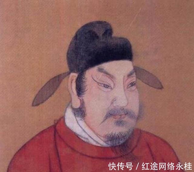 姚崇逝世后将全部宝物赠予好友,几天后好友豁然大悟,却为时已晚