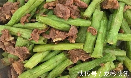 想长寿先排毒,推荐4种食物,排毒消脂,补水养颜抗早衰
